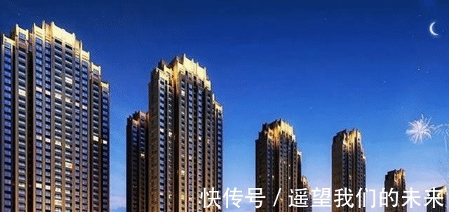 房地产市场|房地产变局万科裁员，恒大市值缩水800亿，每天有1.5家房企破产！