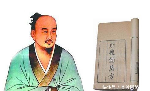 整容术|揭秘古代是怎么整容的:古代整容术,不输韩国!