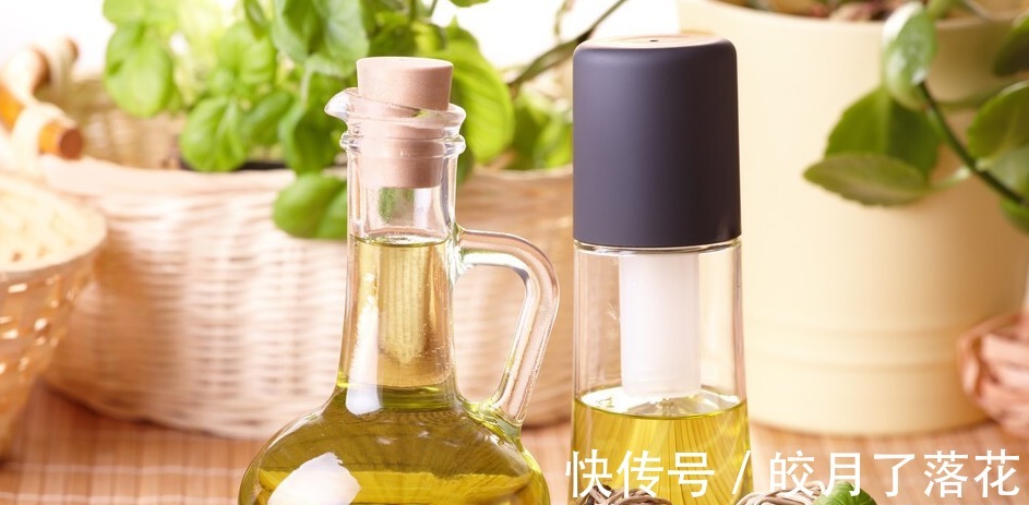 油料|同样是食用油，“压榨油”与“浸出油”有啥区别搞懂了买不吃亏！