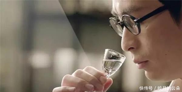 领品|领品勇Y6酱香酒干货满满!优质酱香酒的七条选购指南