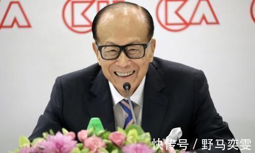 房地产|买房别买离这地方近的，但若是这三个地方，赶紧下手