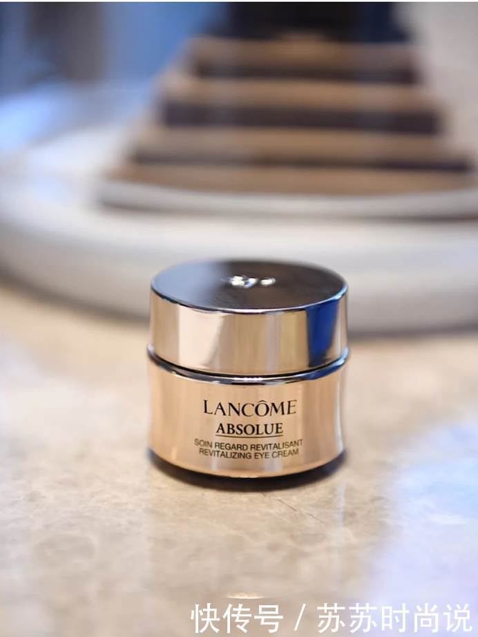 什么品牌的面霜抗皱效果好