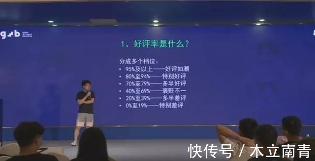 steam|如何让自己的作品卖得更好？你要懂这9个关于独立游戏发行的知识