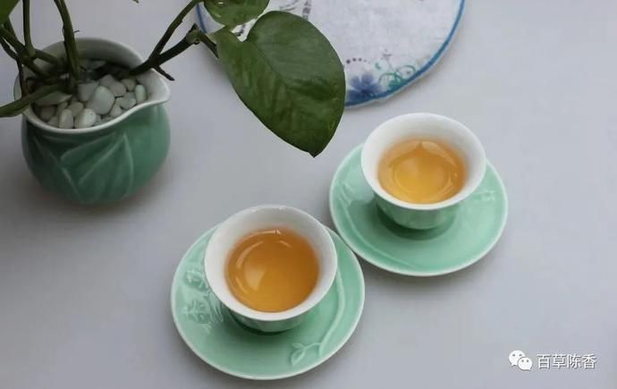 一味中药,上养肺,中养脾,下养肾,太厉害了,你一定要知道