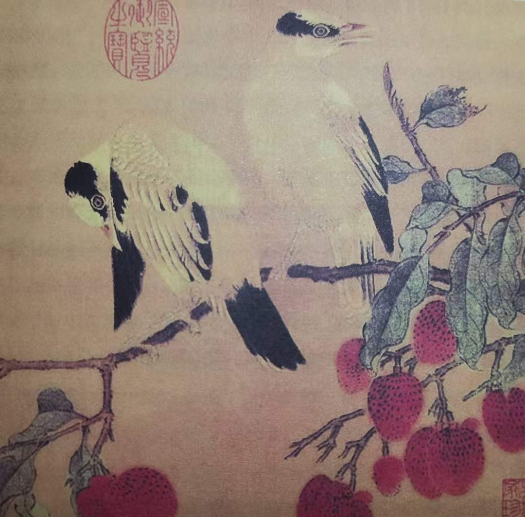 适合|最适合穿越的朝代——宋朝