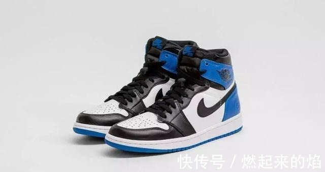 nike|最受瞩目的五位球鞋设计师随便玩玩就成了鞋坛大神!