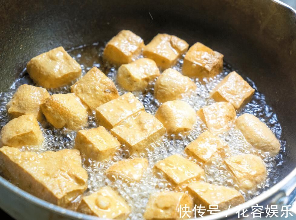 升高|胆固醇的“克星”找到了，脂肪靠边站，每天多吃一点，远离高血脂