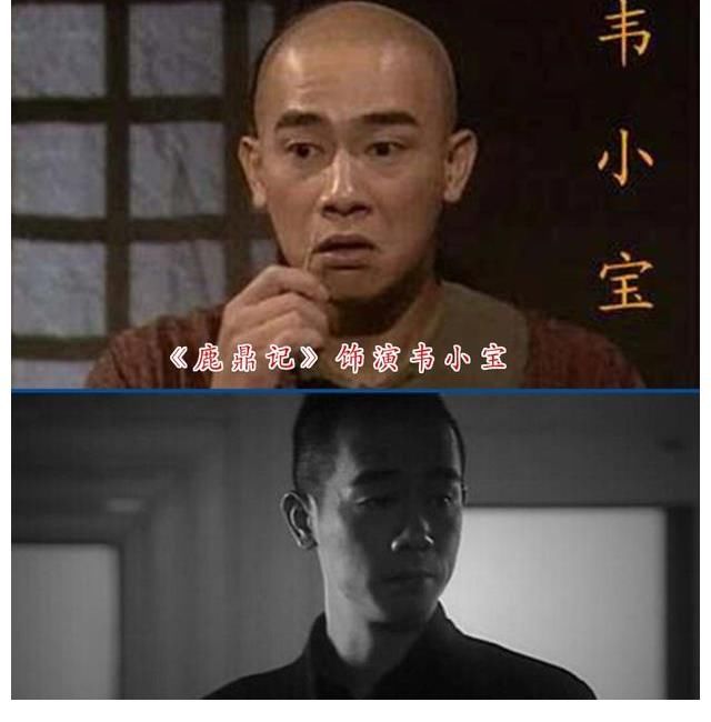 天地男兒|《披荊斬棘的哥哥》哥哥們這些年的經(jīng)典作品