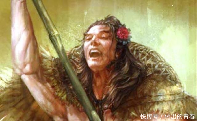 两把刷子|水浒中最欠揍的5个绰号,取这些绰号,没两把刷子根本不敢出门!