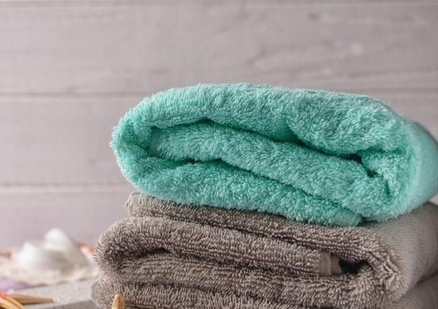 妻子|孕晚期：盘点住院用品，做好分娩准备！