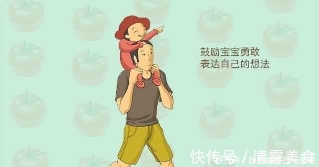 户外活动|娃2岁,为何一满足就撒泼打滚?了解这三大原因,家长更轻松应对