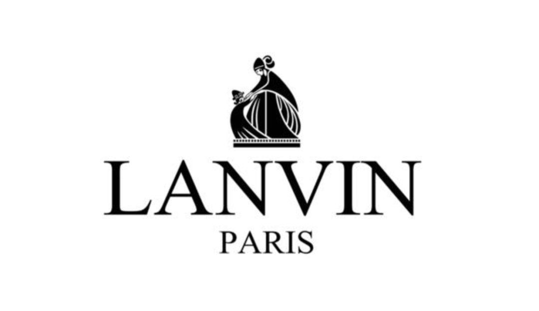 时髦办 |Alber Elbaz走了，他曾说“不尊重女性，作品就会失去灵魂”\＂,\＂i10\＂:\＂时髦办