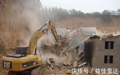 城镇|宅基地使用权继承，统一“这样办”！不满足条件，房子就“没了”