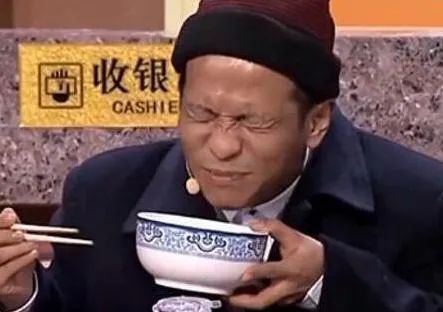 潘长江|东北喜剧人的自救