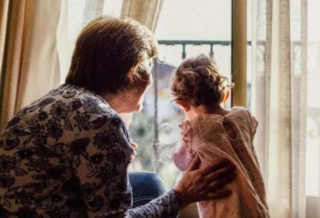 宝宝在这3个时期出生最幸福,更容易攒福气,你家宝宝中了几个