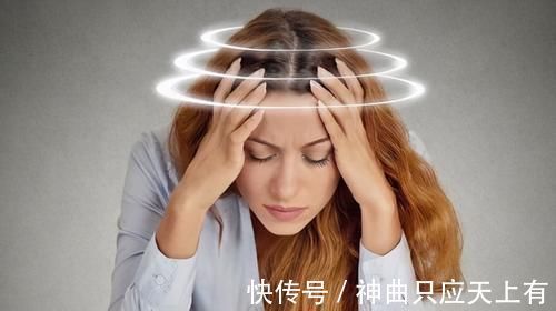 溶栓|“溶栓高手”公布,并非苦瓜,平时敞开吃,血管干净,远离头晕手麻