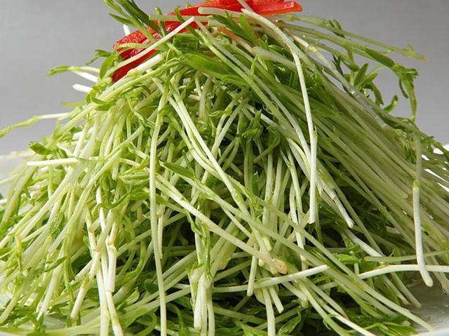 长寿|人到中年想长寿,不妨多吃4种食物,美容养颜、早吃早好