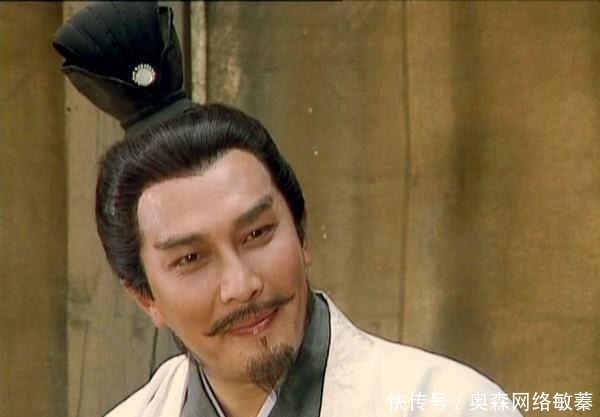 诸葛亮|诸葛亮评价曹操用兵如圣,有三次大战却差点要了曹操的命