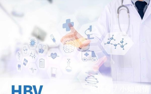 症状表现|乙肝癌变前,身体4个部位早知道,别不当回事