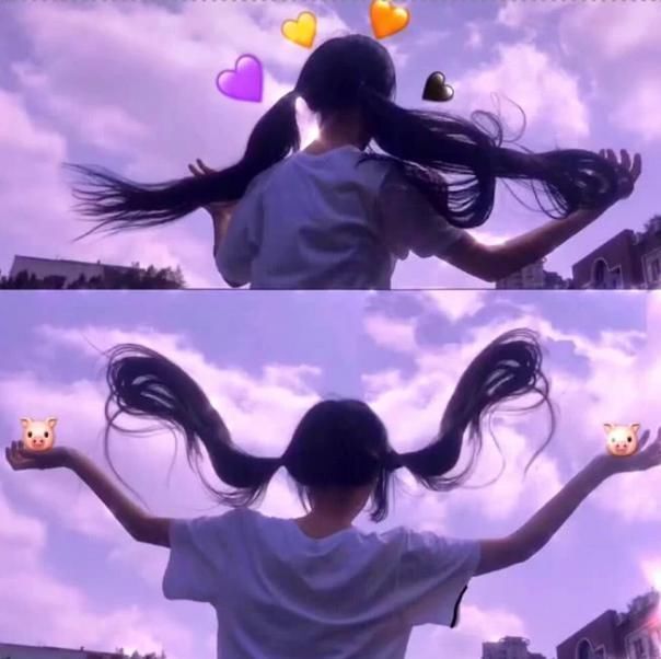 男生|男生手戴“小皮筋”说明有女票,那女生戴是啥意思最后一个略显卑微