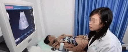 胎停|怀孕第几周最危险 妇产医生 畸形和胎停容易发生在这一周!