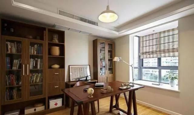 卫生间|参观同事家新房,刚进门就把人迷住了,头一次见这么漂亮的房子!