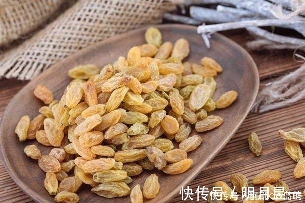 血壓|高血壓吃飯時，記住“3吃3不吃”，體內“血壓”乖乖降下來！