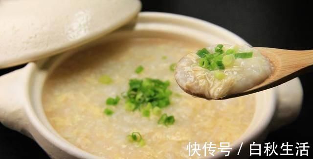 小宝|积食小孩身高不达标二胎全职妈妈喝碗这粥长高个，积食全好