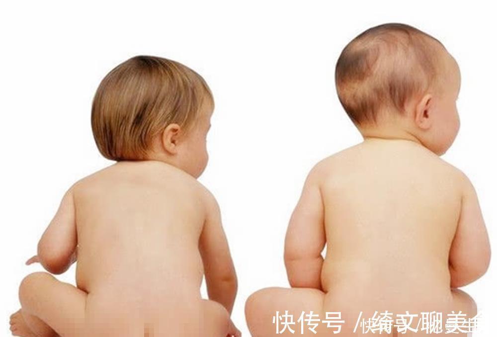 宝宝|娃每次换尿不湿前都要“洗屁屁”?小心过犹不及,做的父母快停手