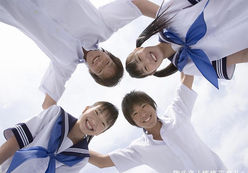 婴儿期|男孩什么时候猛长身高?