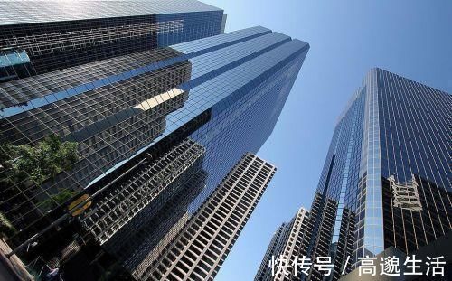 房价|二手房有价无市,业主降价30万没人买!专家不再建议投资买房