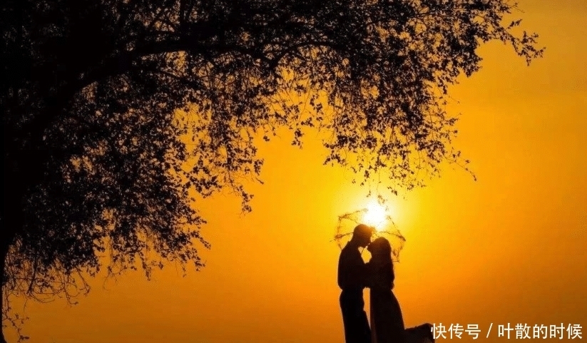 思想|如果老人的文化程度较高,思想修养较好,和子女的思想差异也较小