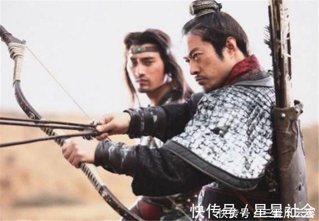 王寅@他先斩梁山4位好汉,再与梁山4将打平,最后被林冲一枪刺死