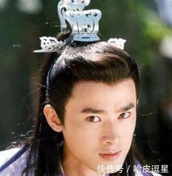 孙策|不封孙策为皇帝,被人说是忘恩负义的孙权,大家真的冤枉他了