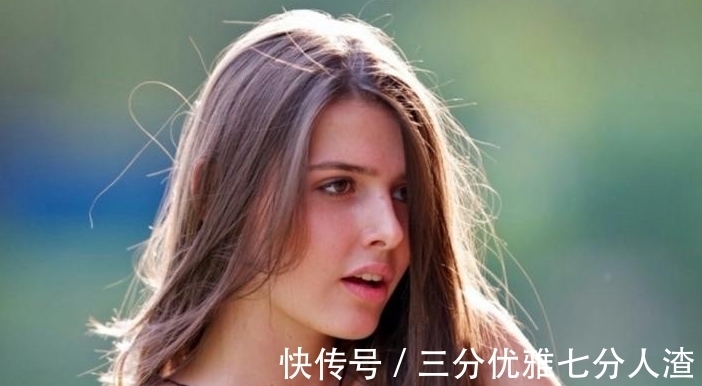 高原$“巴西”到底有多“自由”,看完当地习俗,网友:接受不了