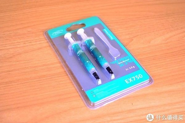 马甲|打掉核高科霸权,国产颗粒光威弈Pro DDR4 3200内存助阵11代平台