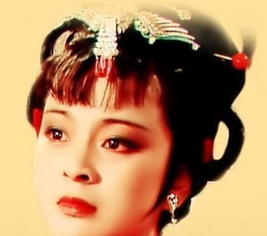 败落|抄检大观园,探春痛心疾首、一语成谶,贾府的败落是必由之路