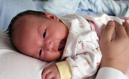 孩子|产妇头胎双胞胎,二胎又生下双胞胎,孩子的性别让全家人犯愁