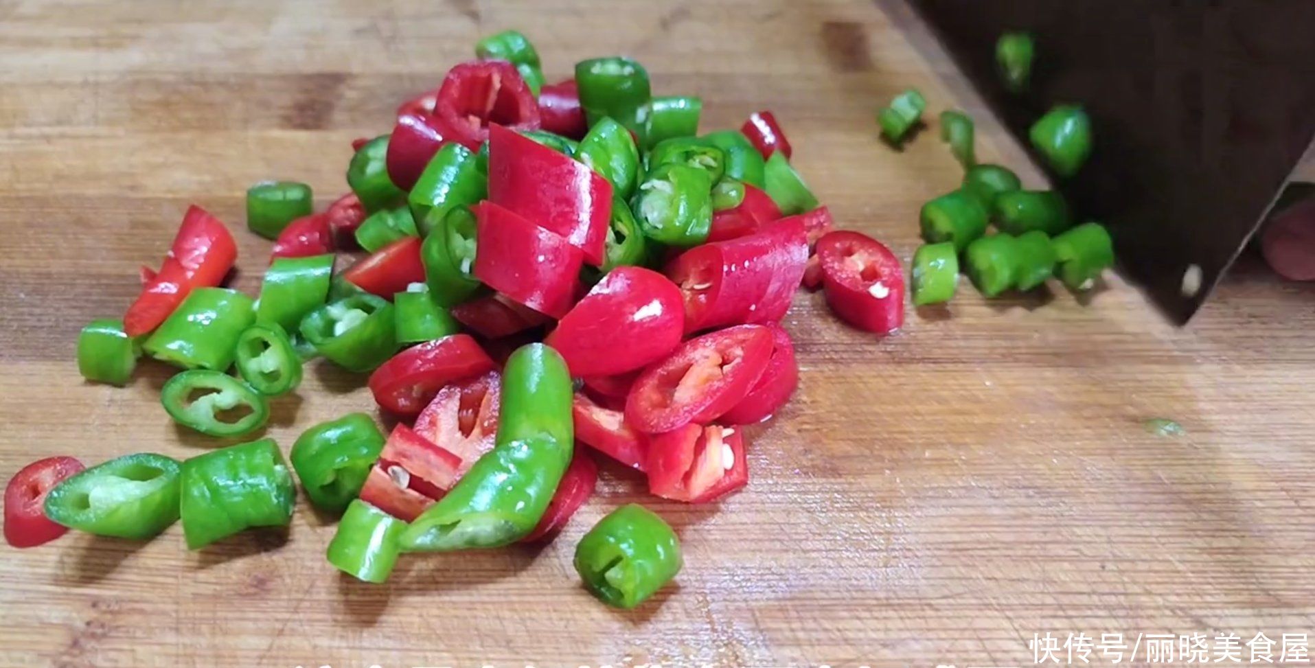 美味|入秋吃鸭正当时，8道简单做法，味美好吃不上火，清热润燥好入秋