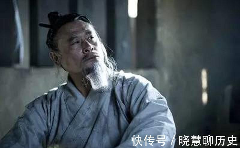 荀子!儒法之争,知行合一的道德理念哪家做得最好?