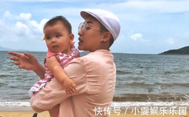 叶海洋|我CEO,我开保时捷,我花几十万做试管,你管我孩子有没有爸