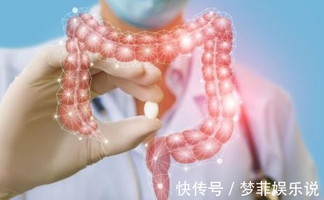 番茄红素|不管男女，每天2个时间“大便”的人，恭喜寿命可能会比别人长