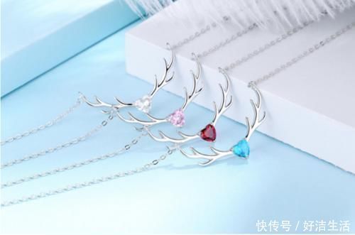 暖手宝|给女朋友挑选合适的礼物让我费尽了心思?这样的经历你有吗?