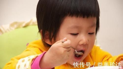 安妮|难怪孩子们拒绝在幼儿园吃饭,你犯了多少常见的错误?