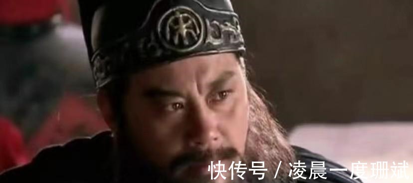 方腊起义@水浒好汉,为何都投奔宋江,却没人理会方腊三点原因都很现实