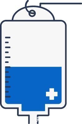 骨龄|我家宝宝不长个怎么办？这几类检查了解一下