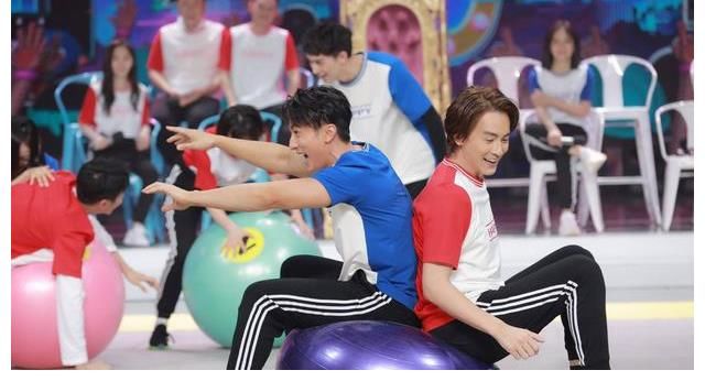 年入8亿,爆火24年,广告费比央视还贵,顶流综艺为何停播?