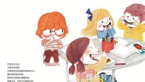 吃手|宝宝频繁吃手会变丑!!!学会这6招,帮宝宝戒掉吃手!