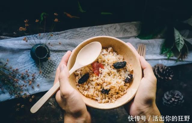 防癌|世卫组织最佳蔬菜排行榜冠军防癌、护眼、控三高,便宜又好吃