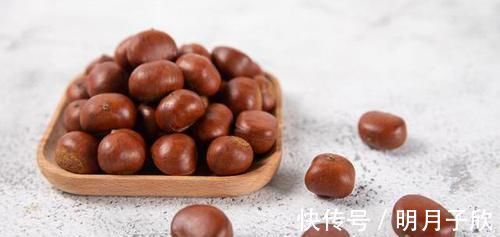 诱因|脾虚的“诱因”被揪出谨记喝2水、吃2物,脾不虚、病不找